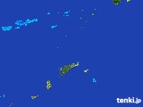 奄美諸島(鹿児島県)
