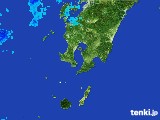 鹿児島県