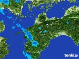 愛媛県