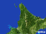 道北