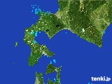 道南