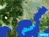 神奈川県