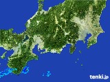 東海地方