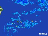 先島諸島(宮古・石垣・与那国)(沖縄県)