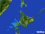 北海道地方