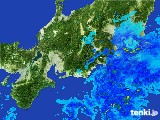 東海地方