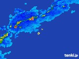 南大東島(沖縄県)