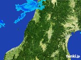 山形県