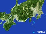 東海地方