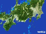 東海地方