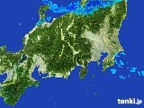 関東・甲信地方