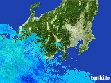 関東・甲信地方