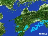 愛媛県