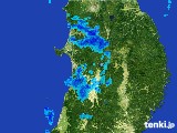秋田県