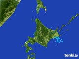 北海道地方