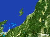 新潟県