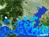 神奈川県