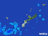 沖縄県