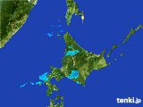 北海道地方