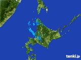 北海道地方