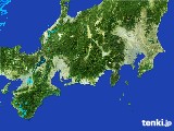 東海地方