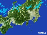 関東・甲信地方