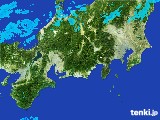 東海地方