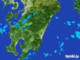 宮崎県