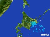 北海道地方