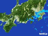 東海地方