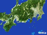 東海地方