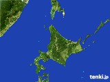 北海道地方