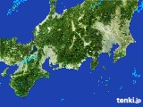 東海地方