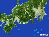 東海地方