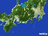 東海地方