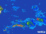 先島諸島(宮古・石垣・与那国)(沖縄県)