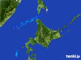 北海道地方