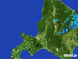 雨雲レーダー(2017年05月31日)