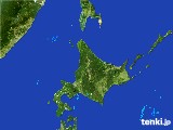 北海道地方