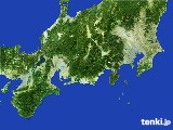 東海地方