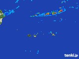 先島諸島(宮古・石垣・与那国)(沖縄県)