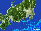 関東・甲信地方