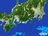 東海地方