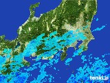 関東・甲信地方