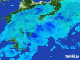 高知県