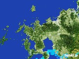 佐賀県