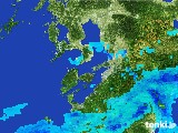 熊本県