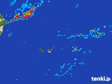 先島諸島(宮古・石垣・与那国)(沖縄県)