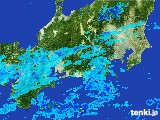 東海地方