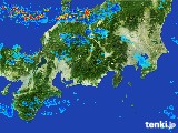 東海地方